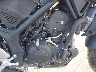 MH3RH20Y4RK****** Destrozados 2024 Yamaha MT-03 en Rec Rides Online Exclusive