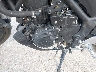 MH3RH20Y4RK****** Usados 2024 Yamaha MT-03 en Rec Rides Online Exclusive