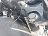 MH3RH20Y4RK****** Salvamento 2024 Yamaha MT-03 en Estado de Texas