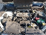 4S4WMACD2K3****** Repairable 2019 Subaru Ascent in Atlanta