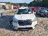 4S4WMACD2K3****** Wrecked 2019 Subaru Ascent in Georgia State