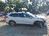 4S4WMACD2K3****** Used 2019 Subaru Ascent in Georgia State