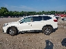 4S4WMACD2K3****** Repairable 2019 Subaru Ascent in Georgia State