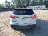 4S4WMACD2K3****** Wrecked 2019 Subaru Ascent
