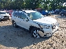 4S4WMACD2K3****** Salvage and Wrecked 2019 Subaru Ascent in Atlanta