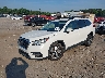 4S4WMACD2K3****** Used and Repairable 2019 Subaru Ascent in Atlanta