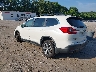 4S4WMACD2K3****** Salvage and Repairable 2019 Subaru Ascent in Atlanta
