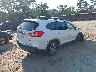 4S4WMACD2K3****** Salvage and Wrecked 2019 Subaru Ascent in Georgia State