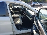 4S4WMACD2K3****** Used and Repairable 2019 Subaru Ascent in Georgia State