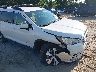 4S4WMACD2K3****** Salvage and Repairable 2019 Subaru Ascent in Georgia State