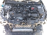 19UDE4H39SA****** Repairable 2025 Acura Integra in Fremont