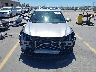 19UDE4H39SA****** Used 2025 Acura Integra in California State