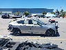 19UDE4H39SA****** Repairable 2025 Acura Integra in California State
