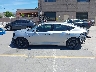 19UDE4H39SA****** Salvage 2025 Acura Integra
