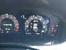 19UDE4H39SA****** Wrecked 2025 Acura Integra