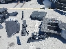 19UDE4H39SA****** Repairable 2025 Acura Integra