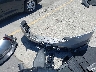 19UDE4H39SA****** Salvage and Wrecked 2025 Acura Integra in Fremont