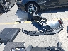 19UDE4H39SA****** Used and Repairable 2025 Acura Integra in Fremont