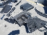 19UDE4H39SA****** Salvage and Repairable 2025 Acura Integra in Fremont