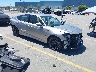 19UDE4H39SA****** Salvage and Wrecked 2025 Acura Integra in Fremont