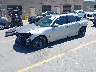 19UDE4H39SA****** Used and Repairable 2025 Acura Integra in Fremont