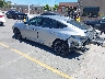 19UDE4H39SA****** Salvage and Repairable 2025 Acura Integra in Fremont