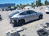 19UDE4H39SA****** Salvage and Wrecked 2025 Acura Integra in California State