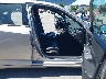 19UDE4H39SA****** Used and Repairable 2025 Acura Integra in California State