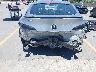 19UDE4H39SA****** Salvage and Repairable 2025 Acura Integra in California State