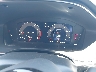 19UDE4H39SA****** Salvage 2025 Acura Integra in Fremont