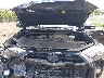 JTEBU5JR0F5****** Repairable 2015 Toyota 4Runner in Culpeper
