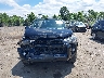 JTEBU5JR0F5****** Wrecked 2015 Toyota 4Runner in Virginia State
