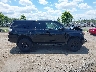 JTEBU5JR0F5****** Used 2015 Toyota 4Runner in Virginia State