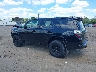 JTEBU5JR0F5****** Repairable 2015 Toyota 4Runner in Virginia State