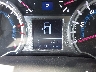JTEBU5JR0F5****** Salvage 2015 Toyota 4Runner