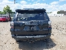 JTEBU5JR0F5****** Wrecked 2015 Toyota 4Runner