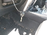 JTEBU5JR0F5****** Salvage 2015 Toyota 4Runner in Virginia State