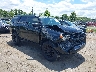 JTEBU5JR0F5****** Salvage and Wrecked 2015 Toyota 4Runner in Culpeper