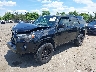 JTEBU5JR0F5****** Used and Repairable 2015 Toyota 4Runner in Culpeper