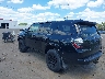 JTEBU5JR0F5****** Salvage and Repairable 2015 Toyota 4Runner in Culpeper
