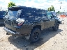 JTEBU5JR0F5****** Salvage and Wrecked 2015 Toyota 4Runner in Virginia State