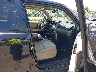 JTEBU5JR0F5****** Used and Repairable 2015 Toyota 4Runner in Virginia State