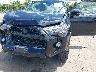JTEBU5JR0F5****** Salvage and Repairable 2015 Toyota 4Runner in Virginia State