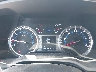 JTEBU5JR0F5****** Salvage 2015 Toyota 4Runner in Culpeper