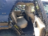 JTEBU5JR0F5****** Wrecked 2015 Toyota 4Runner in Culpeper