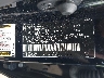 JTEBU5JR0F5****** Used 2015 Toyota 4Runner in Culpeper