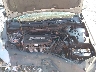 1HGCM56855A****** Repairable 2005 Honda Accord in Pulaski
