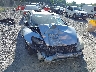 1HGCM56855A****** Salvage 2005 Honda Accord in Virginia State