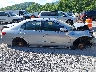 1HGCM56855A****** Wrecked 2005 Honda Accord in Virginia State