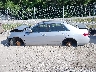 1HGCM56855A****** Used 2005 Honda Accord in Virginia State